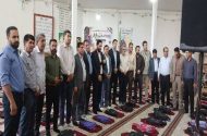تحصیل فرزندان زندانیان؛ گامی برای کاهش آسیب‌های اجتماعی