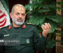تداوم حضور آگاهانه تنها راه پیروزی نهایی در جنگ تحمیلی است