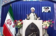 تداوم حماسه خیابانی در گرو برنامه با مردم است