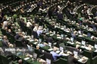 تذکرات کتبی نمایندگان؛ باید بر شبکه نمایش خانگی نظارت جدی‌تر شود