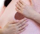 ترشح و نشت شیر از سینه‌ در دوان شیردهی و راههای کنترل آن