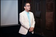 «ترینیتی: مادر، من و خانه» روی پرده رفت؛ روایت تنهایی و جستجوی هویت
