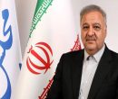 تشکیل ستاد ساماندهی فضای مجازی ضرورتی ندارد؛ مجلس ورود می‌کند