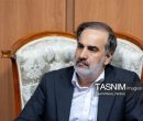 تشکیل "شورای عالی هنر و ادبیات" به تصویب دولت رسید