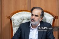 تشکیل "شورای عالی هنر و ادبیات" به تصویب دولت رسید
