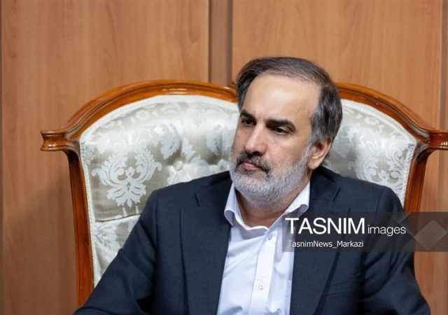 تشکیل "شورای عالی هنر و ادبیات" به تصویب دولت رسید