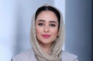 تصاویر | تصاویری از دورهمی الناز حبیبی با چند چهره معروف