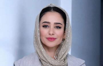 تصاویر | تصاویری از دورهمی الناز حبیبی با چند چهره معروف