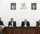 تصویب ضوابط نام‌گذاری‌های منتسب به رهبر شهید انقلاب اسلامی