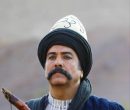 تصویربرداری «شکیب عیار» به نیمه رسید تصویربرداری «شکیب عیار» به نیمه رسید