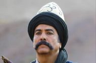 تصویربرداری «شکیب عیار» به نیمه رسید