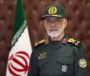 تعرض به نفتکش‌های ایران را با هدف‌گیری پایگاه‌های آمریکا پاسخ می‌دهیم