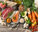 تغذیه مادران باردار؛ قانون ارائه سبد رایگان غذایی باید درست اجرا شود تغذیه مادران باردار؛ قانون ارائه سبد رایگان غذایی باید درست اجرا شود