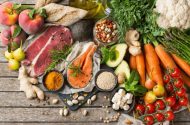 تغذیه مادران باردار؛ قانون ارائه سبد رایگان غذایی باید درست اجرا شود