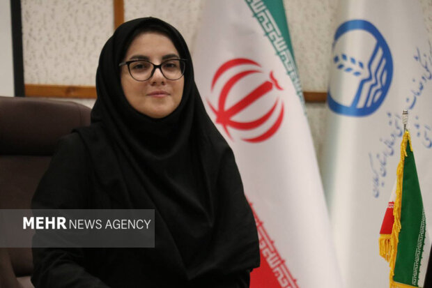 تغذیه مادران باردار؛ قانون ارائه سبد رایگان غذایی باید درست اجرا شود تغذیه مادران باردار؛ قانون ارائه سبد رایگان غذایی باید درست اجرا شود