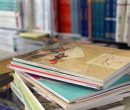 تغییر برنامه درسی و ایجاد محیطهای نوین یادگیری تغییر برنامه درسی و ایجاد محیطهای نوین یادگیری