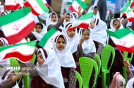 تغییرات در طرح مکمل یاری؛ تلاش برای کاهش کم‌خونی دانش‌آموزان دختر