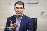 تفاهم با دولت برای افزایش دو ساله مدت اجرای برنامه هفتم توسعه