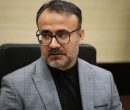 تفاهم‌نامه اسلام‌آباد امتیازی به آمریکا نداد؛ ایران دست برتر دارد