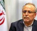 تقابل با قاچاق کالا و ارز باید از «مبارزه» به «پیشگیری» تسری یابد تقابل با قاچاق کالا و ارز باید از «مبارزه» به «پیشگیری» تسری یابد