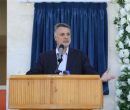 تقویت زیرساختهای درمانی در مناطق محروم ایلام تقویت زیرساختهای درمانی در مناطق محروم ایلام