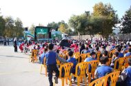 تماشاخانه‌های سیار کانون به ۶ استان کشور می‌روند