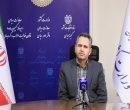 تمدید مهلت برگزاری مجامع عمومی احزاب در پی تغییر زمان انتخابات شوراها