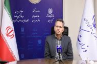 تمدید مهلت برگزاری مجامع عمومی احزاب در پی تغییر زمان انتخابات شوراها