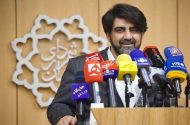 تمهیدات شهرداری تهران برای آغاز سال تحصیلی جدید
