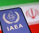 تناقض آژانس؛ مطالبه همکاری از ایران، ممانعت از حضور در وین!