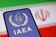 تناقض آژانس؛ مطالبه همکاری از ایران، ممانعت از حضور در وین!