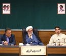 تنوع‌بخشی به سبد سوخت و انتقال سهمیه‌های بنزین به کارت بانکی بررسی شد