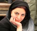 تهمینه میلانی: بارها انفجار عروسی سیریک و قتل بچههای معصوم میناب را محکوم کردهام تهمینه میلانی: بارها انفجار عروسی سیریک و قتل بچههای معصوم میناب را محکوم کردهام
