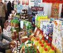 توزیع مستقیم کالاهای اساسی بین مردم دزفول در دستور کار قرار گرفت