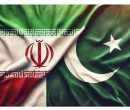 توسعه تجارت ایران و پاکستان وارد مرحله تازه شد/‌سفارش 117 میلیون دلاری