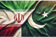 توسعه تجارت ایران و پاکستان وارد مرحله تازه شد/‌سفارش 117 میلیون دلاری