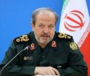 تولید قدرت دفاعی متناسب با دکترین جدید ایران با شتاب ادامه دارد
