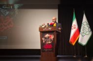 توکلی‌زاده: هژمونی غرب با سرعتی قابل توجه در حال تضعیف است