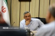 تکذیب خبر «قرارداد فروش نفت به یک تراستی با مجوز وزیر نفت»