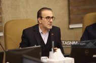 تکذیب فرار مالیاتی جامعه پزشکی/ آمار مستند از پرداخت‌های خارج از تعرفه