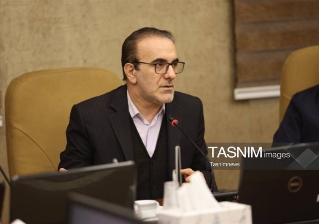 تکذیب فرار مالیاتی جامعه پزشکی/ آمار مستند از پرداخت‌های خارج از تعرفه