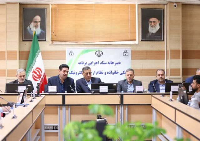 تکمیل بیمارستان خدابنده نیازمندتأمین اعتبار ورفع کمبودهای زیرساختی است