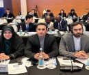 ثابتی: حقوق زنان ابزار فریب و بازی سیاسی رسانه‌های غربی شده است