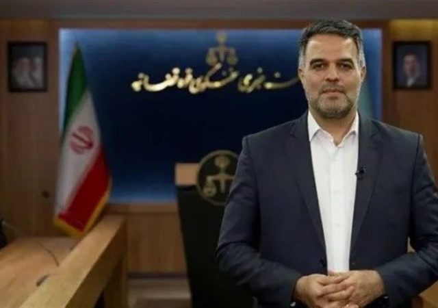 ثبت 302هزار دادخواست مطالبه خسارات جنگ/ 126هزار خسارت مستندسازی شد