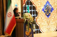 ثبت ۴۷۶۶ اثر در دوسالانه عکس رضوی