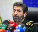ثبت‌نام ۵۰۰ هزار جان‌فدا در تهران؛ آمریکا به اهداف خود در جنگ نرسید