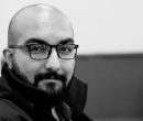 جای خالی برنامههای سینمایی در تلویزیون/ «اسکوت» میتواند بهانه باشد جای خالی برنامههای سینمایی در تلویزیون/ «اسکوت» میتواند بهانه باشد