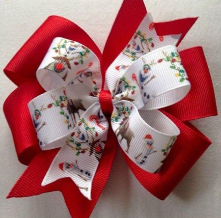 گیرهای بچه گانه،جدیدترین گیرهای بچه گانه گیرهای بچه گانه, جدیدترین گیرهای بچه گانه