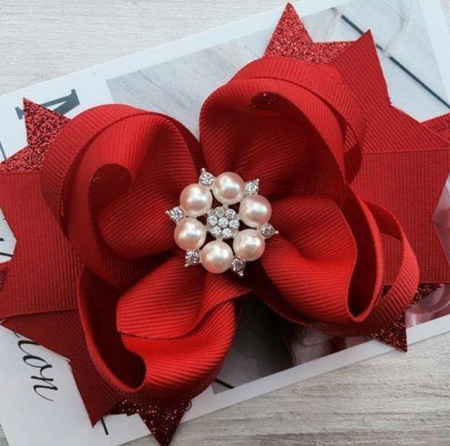 گیرهای بچه گانه, جدیدترین گیرهای بچه گانه