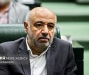 جزئیات جلسه بررسی تقاضای استیضاح وزیر کار در کمیسیون اجتماعی مجلس جزئیات جلسه بررسی تقاضای استیضاح وزیر کار در کمیسیون اجتماعی مجلس